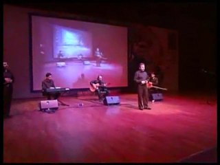 Bahattin Yıldız'ı Anma Programı -10