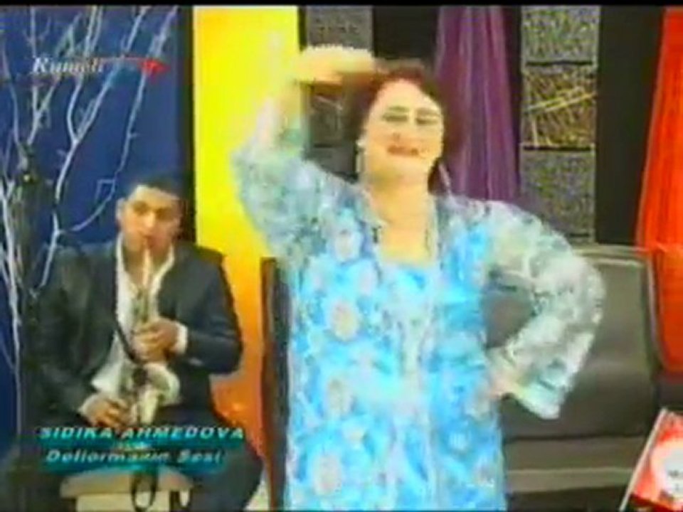 Program Yıldız-3 >>> www.sarvikoyu.com