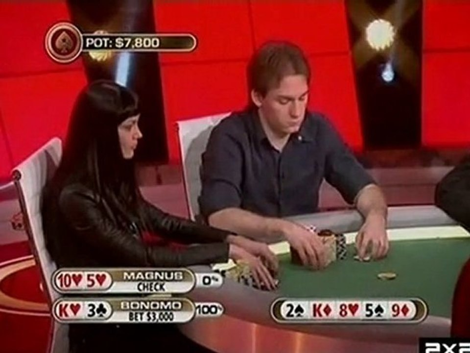 Game.ep04.TVRip - 3