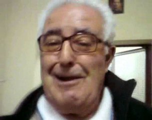 Video1