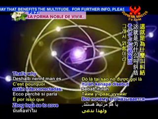 Rene Jorgensen:Bringing Light to Near Death Experiences,P1/2