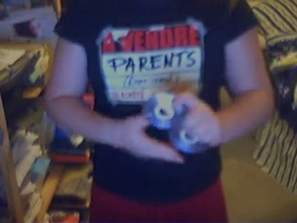 webcam_1292091168169