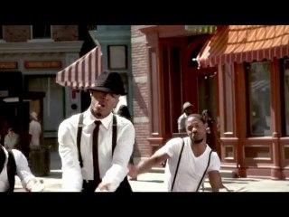 Ne-Yo - One In A Million
