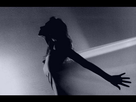 Sibel Can Anla halimden