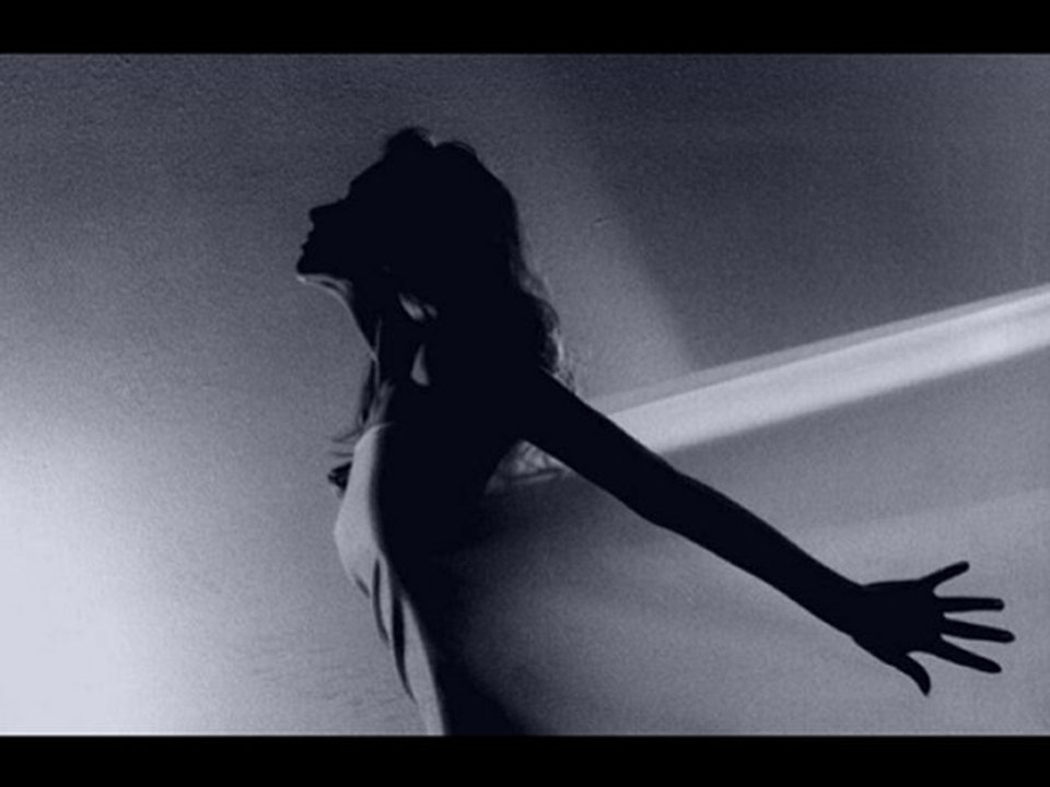 Sibel Can Anla halimden