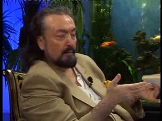 Hz. Yahya ve Hz. Zekeriya'nın şehit edilmesi