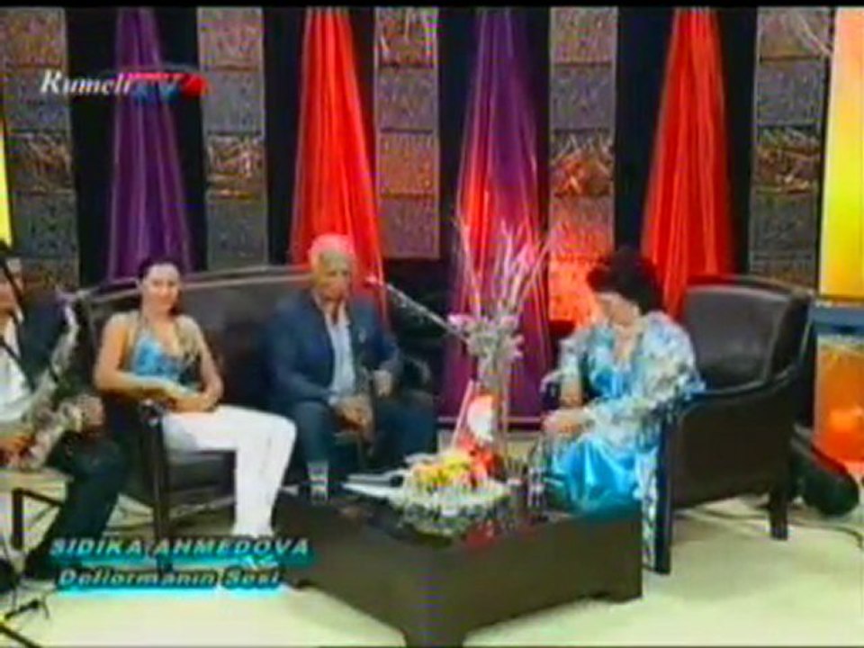 ProgramYıldız-4 >>> www.sarvikoyu.com