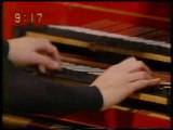Mayako Sone - Fandango - Domenico Scarlatti