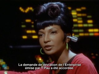 amok time 3 - slash K/S