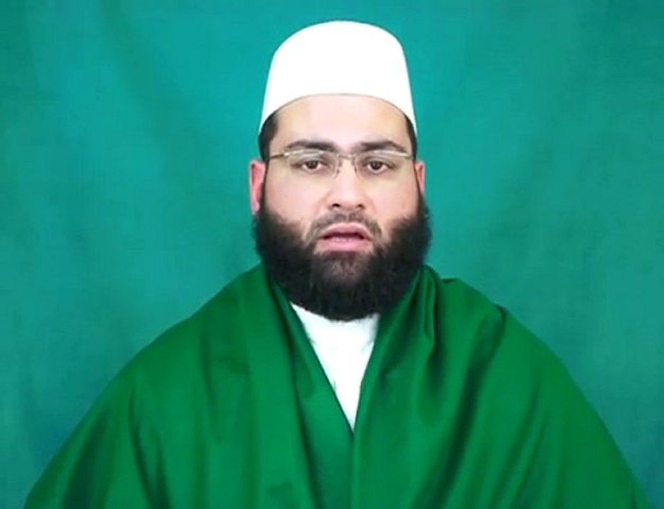 Les péchés du pied - Islam
