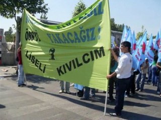 LİSELİ KIVILCIM...KIVILCIMI ÇAKMAYA GELİYORUZ !