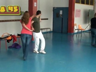 45, mario, super mario