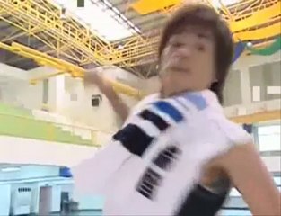 devil beside you - how do i deal