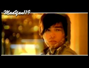 why why love - just go