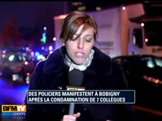 LES RIPOUX MENTEURS DEGENERES EN TAULE !!!