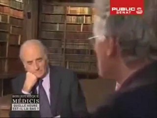 La bible et la vérité sur les evangiles 2/2