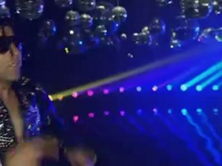 Zor Ka Jhatka from Action Replayy - 2010