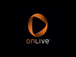 Preview Onlive (Cloud Gaming)