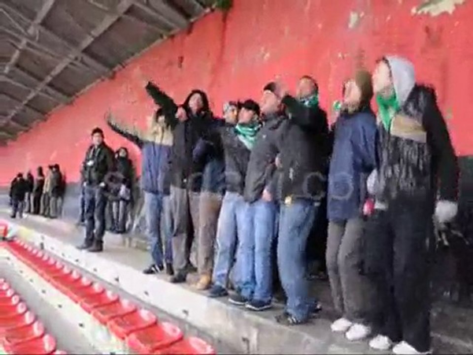 uskudarli-com-anadolu-uskudar-1908-yimpas-yozgat-spor-maci