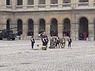 Canon invalides 2010 032