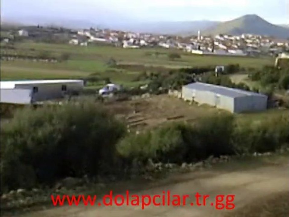 24 kasim 2010 dolapcilar bayira giderken