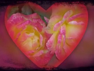 MA MARGUERITE-Yves Untel Pastel