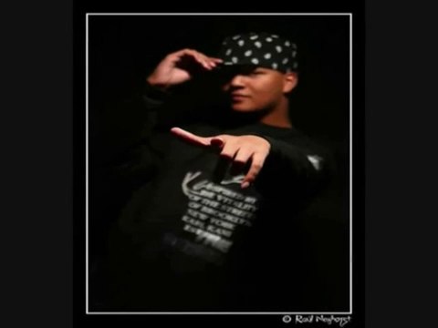 REGGAETON♫ GHETTO FLOW ft Dwayne Lace: Tonight - Escucha.com