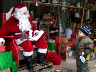 SANY0052SMLEIMRmleiml765