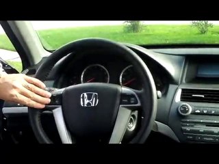 2011 Honda Accord Sedan for sale in Omaha Nebraska