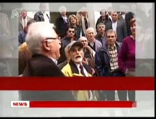 pagritianews.gr- Προφυλακίστηκε ο Ψωμιάδης