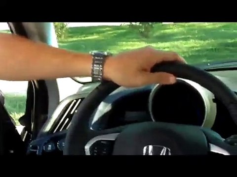 All New 2011 Honda CRZ Hybrid for sale in Omaha Nebraska