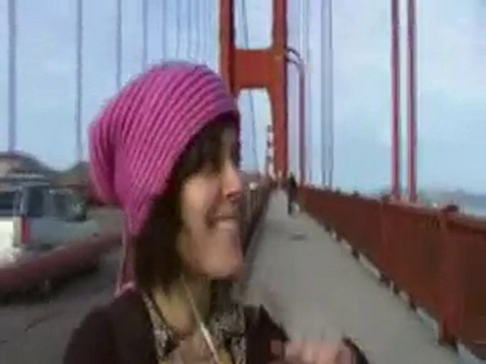 golden gate_mpeg1video