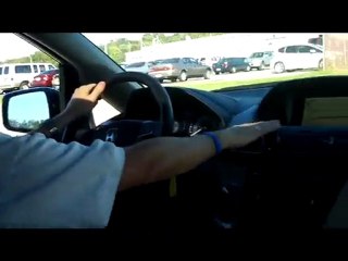 2011 Honda Odyssey for sale in Omaha Nebraska