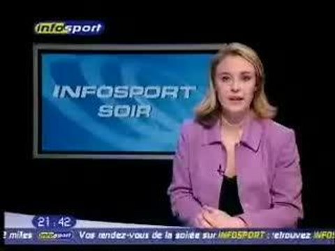 groupes parisiens auteuil boulogne