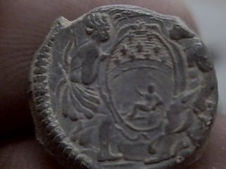 macro video diverses monnaies