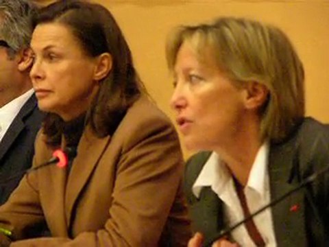 La scolarisation des enfants porteurs de handicap ex.5