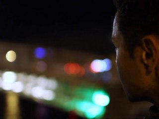 Dublin In Pieces Trailer