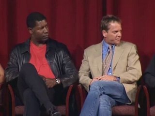 24h chrono le split screen