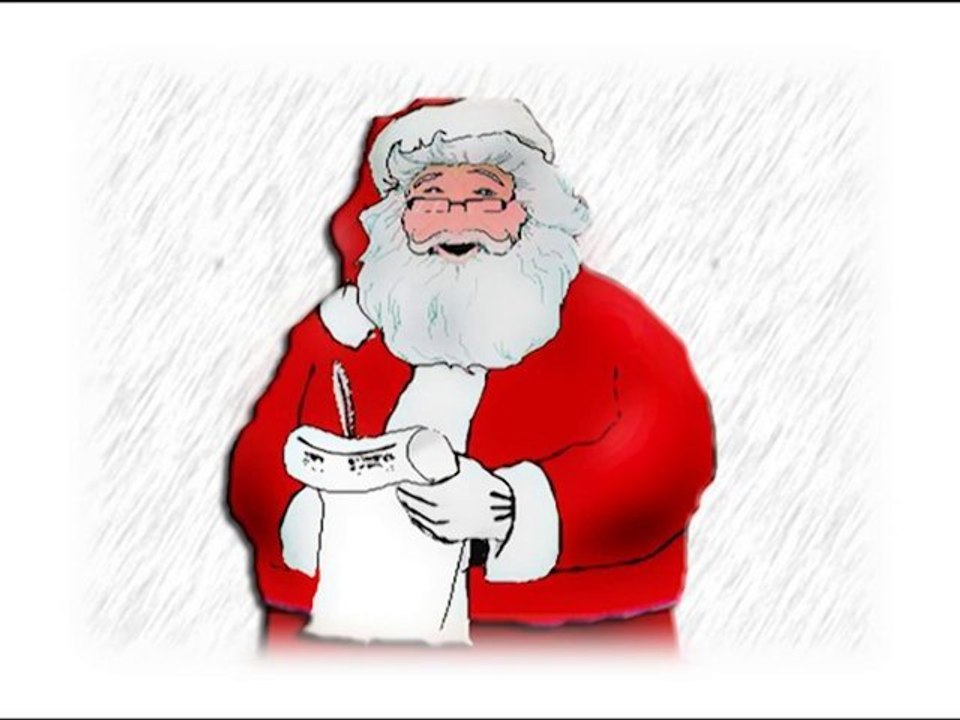 perenoel2010