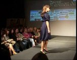 Milan Saitovic 4 Sabac Fashion Day