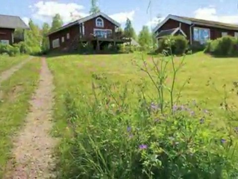 Stuguthyrning Örebro Län Grythyttan Spiktorp Hotell & ...