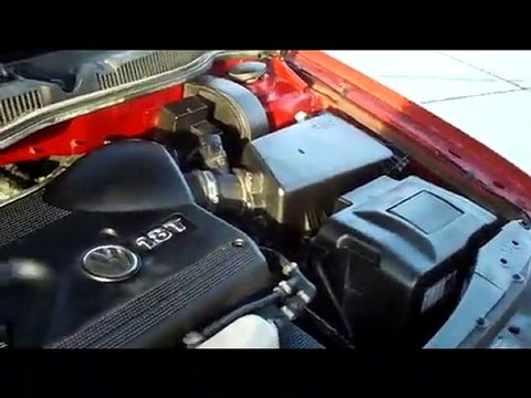 2004 Volkswagen Jetta GLS for sale at Honda Cars of Bellevue