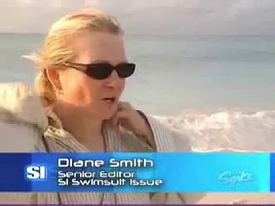 Maria Sharapova vs Anna Kournikova