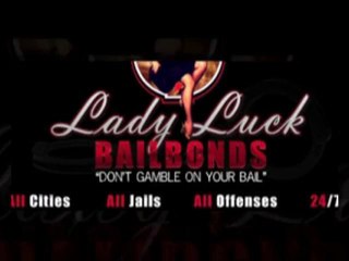Cheapest Las Vegas Bail Bonds
