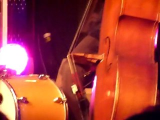 Pense-Bête à Bouc-Bel-Air / Tour du Pays d'Aix 2010