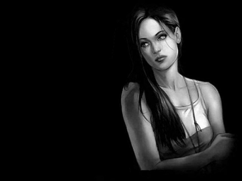 Bendeniz Ağlayayım mı