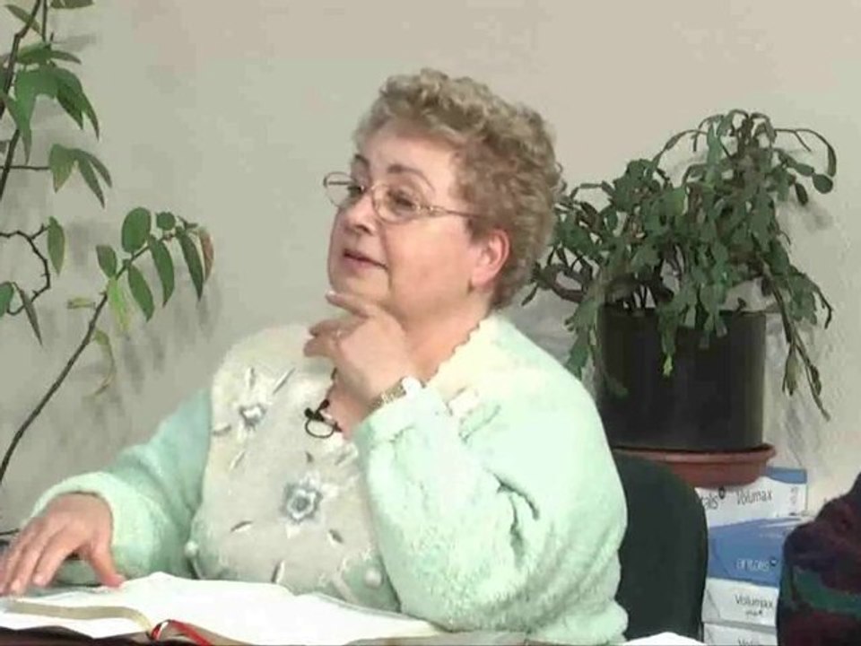 2010-T4-lecon12_P3-Guehazi_un_manque_de_disccernement