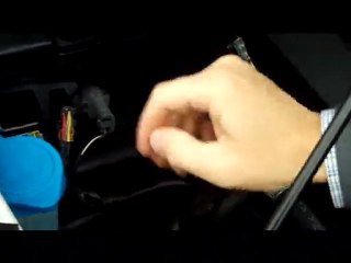 2008 Honda Ridgeline RTL for sale at Honda Cars of Bellevue