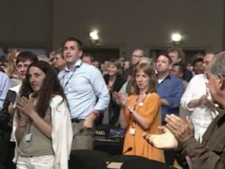 UN climate talks approve first part of Cancun deal