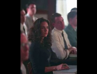 A Beautiful Mind ~ SoundTracK (2001)